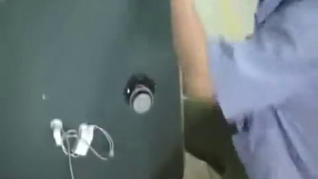 Installation Guide: Mesa 38" x 38" x 85" Tempered Glass Corner Steam Shower смотреть онлайн