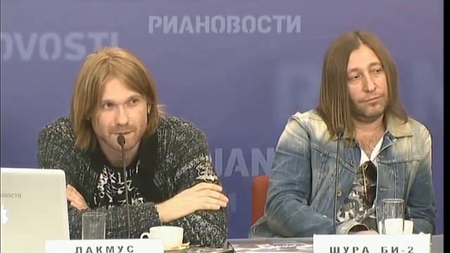 Пресс-конференция planeta.ru part5.mp4 смотреть онлайн