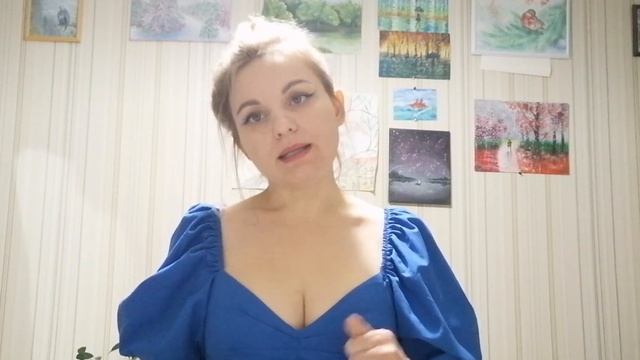 ♐ СТРЕЛЕЦ ☃️ СУПЕР ДЕКАБРЬ🎄 2023 ПОДАРКИ 🎁 ОТ ЮПИТЕРА К НОВОМУ ГОДУ 2024 🥂