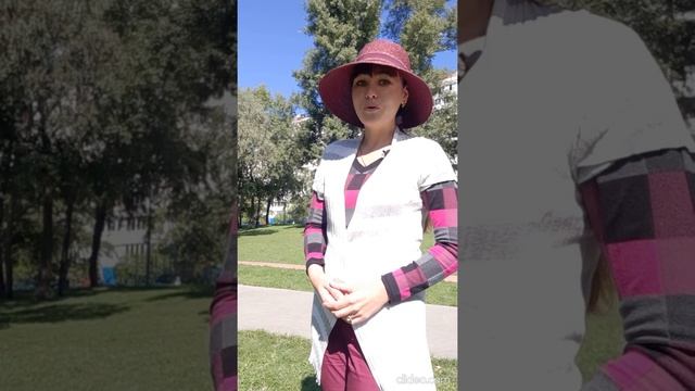 НОВОЛУНИЕ. Гороскоп для Рака, Льва и Девы смотреть онлайн