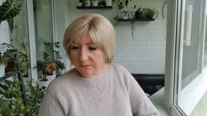 VLOG 18.04.24 г Обзор цветочных магазинов/ Садовый центр Плещеево/ Цветочный дворик/ Комнатные цвет