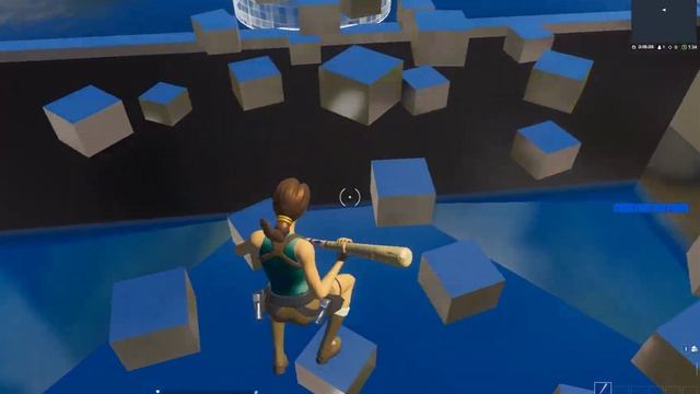 ТВОРЧЕСКИЙ ПЕРЕПОЛОХ 3:00