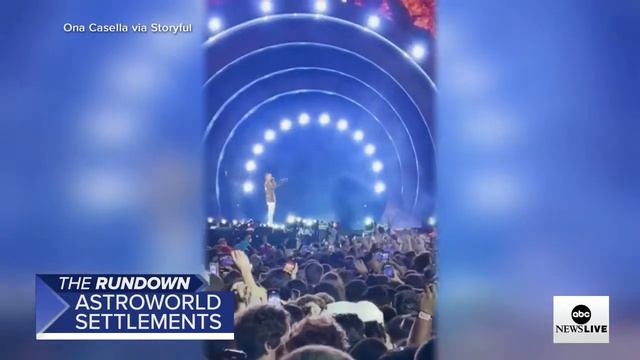 ABC News Prime: Tornadoes in Midwest; Mental health healing in Maui; Steve Aoki on graphic novels смотреть онлайн