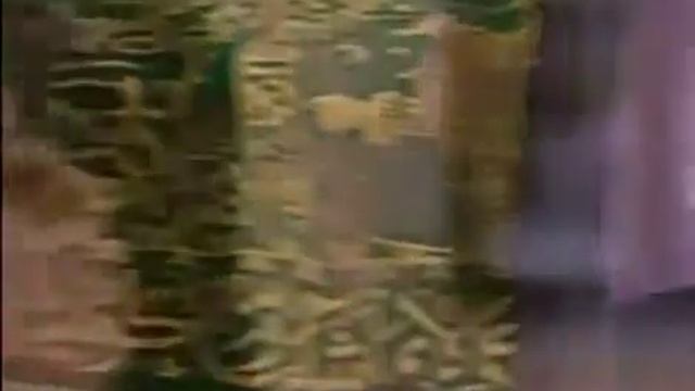 Турецкий сериал смотреть онлайн