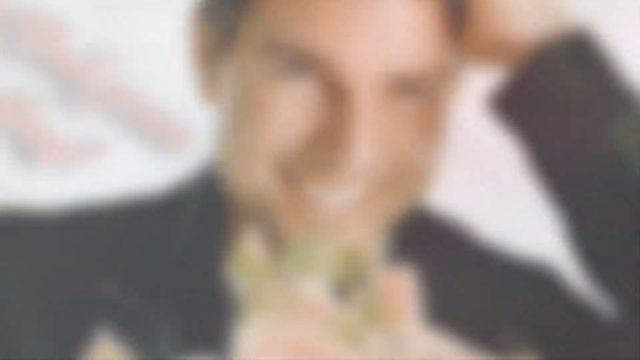 С Днем Рождения смотреть онлайн