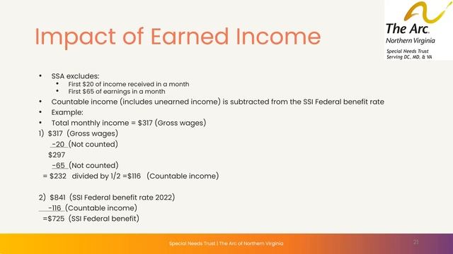December 2022 FFFP Social Security in Depth смотреть онлайн
