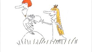🐸👑 "ПРИНЦ ЛЯГУШКА", "FROGPRINCE" - 🥤⚡ Ред Булл oкрыляет.