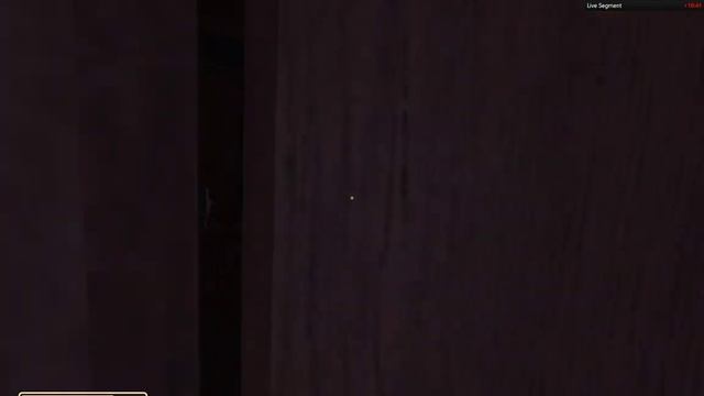 наш самый лучший спидран по DOORS прошли за 21 мин смотреть онлайн