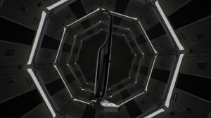 Моющий пылесос Wollmer D800 Asteroid 🌌 Просторы бесконечной чистоты