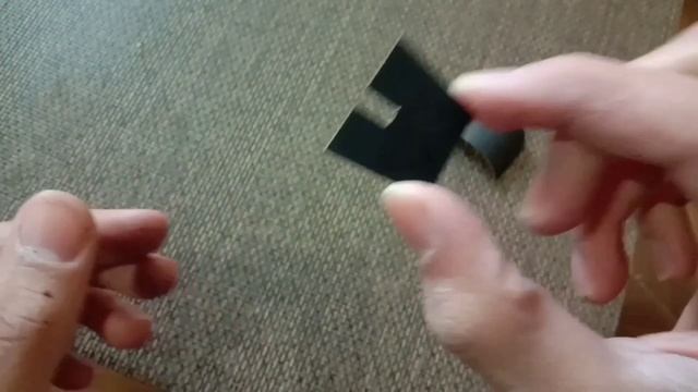 Real FUNCTIONAL SPIDER-MAN Far From Home Web-Shooter // LET'S MAKE IT смотреть онлайн