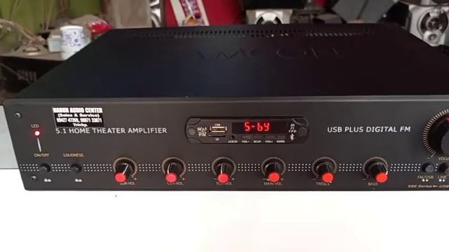 Dts amp смотреть онлайн