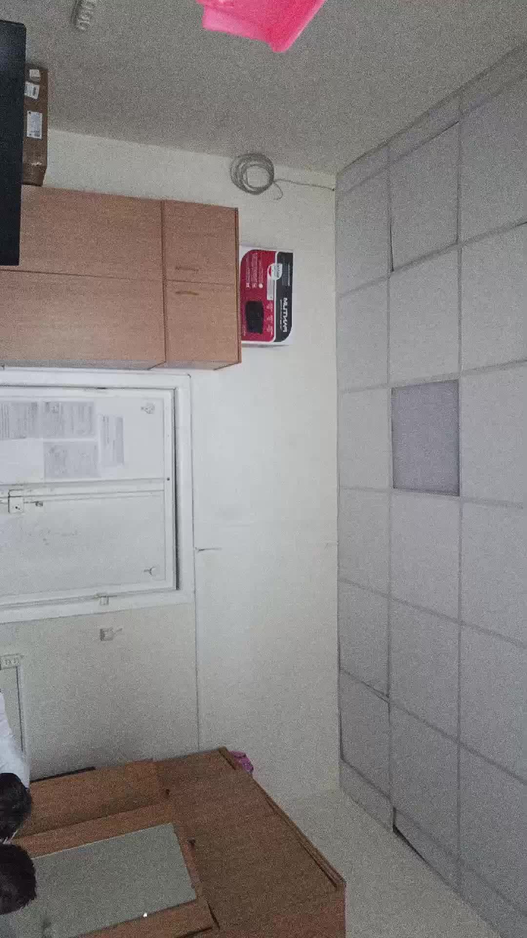 описание