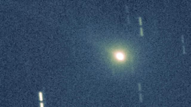 What’s Up for November 2014 смотреть онлайн