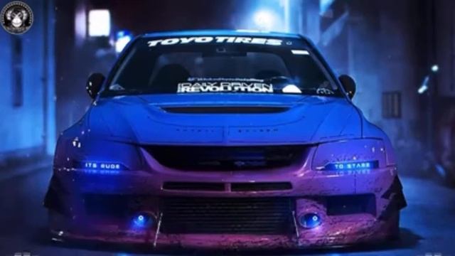 Топовая музыка🎧 Музыка в машину🎧 Качает крутой клубний басс🔊🔥#крутаямузыка #музыкавмашину