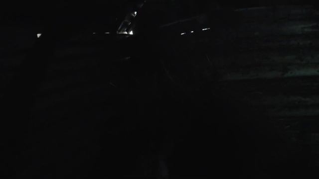 Зимняя сказка! смотреть онлайн