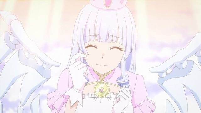 TVアニメ『いずれ最強の錬金術師？』ティザーPV【2025年1月放送&配信】