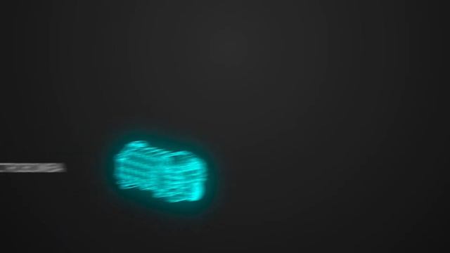 DG PED _ES смотреть онлайн