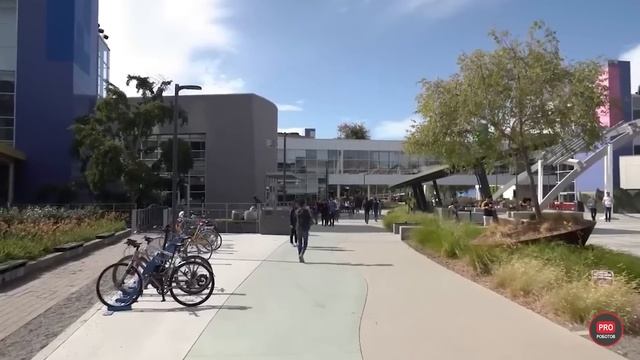 Как ИИ-компании победили Google, Apple и Amazon | Искусственный интеллект: путь к завоеванию мира смотреть онлайн