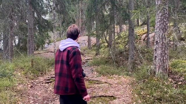 Питер, Выборг, бары и экстрим: от приезда подруги до сессии в меде смотреть онлайн