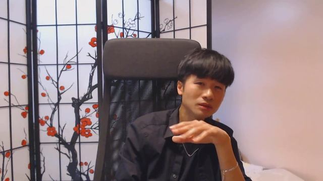 Venus in Partners 7th House Marriage?!