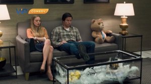 ViP Comedy - Комедия от А до Я