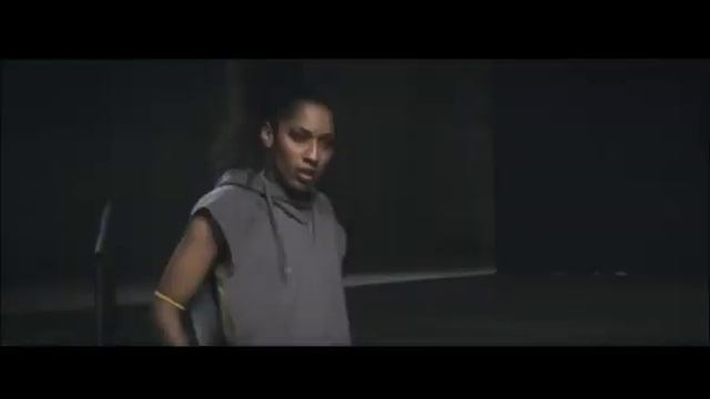 30 Seconds To Mars-Up In The Air (my version of the the video) смотреть онлайн