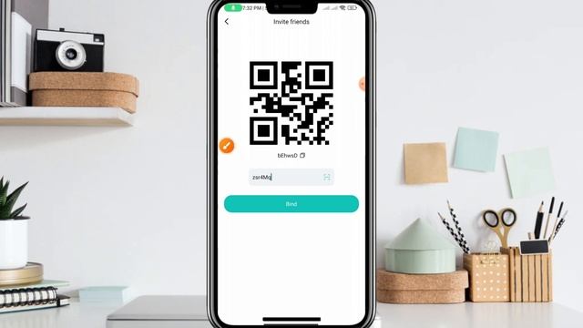 Neptune Network Wallet offer | Instant Income 500$ | Neptune Wallet | NT Token Earning