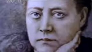 Загадки третьего Рейха  Аненербе  Орден СС  Тайное общество