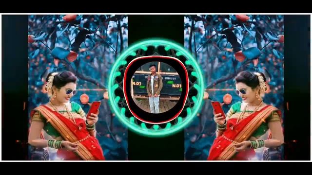 Vasu room model jamana whatsapp pay hay ine ka hello inter model jamana it's dj Krishna oFFlclAL смотреть онлайн