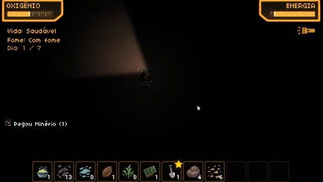 MewnBase - Episódio 1 - Gameplay смотреть онлайн