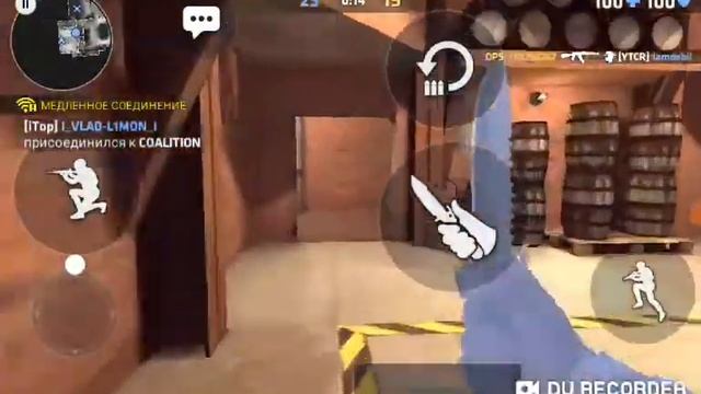 ZACUPAI MOU KALACHNIKOV смотреть онлайн