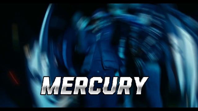 [FREE] Big Scarr x Pooh Shiesty x Big 30 Type Beat - "Mercury"