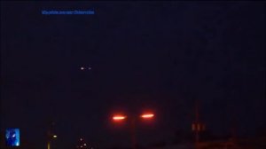 UFO FILES 2017 - ТОП САМЫХ ОШЕЛОМЛЯЮЩИХ НЛО - КОСМИЧЕСКИЕ КОРАБЛИ ПРИШЕЛЬЦЕВ