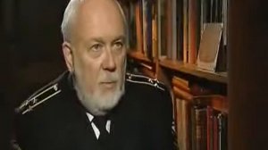 ТЕРРИТОРИЯ ЗАБЛУЖДЕНИЯ. НЛО НА ДНЕ ОКЕАНА