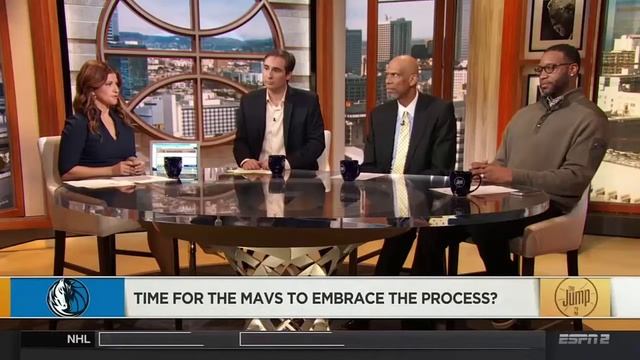 Love NBA - Jae Crowder, Giannis Antetokounmpo & Karl Anthony Towns смотреть онлайн