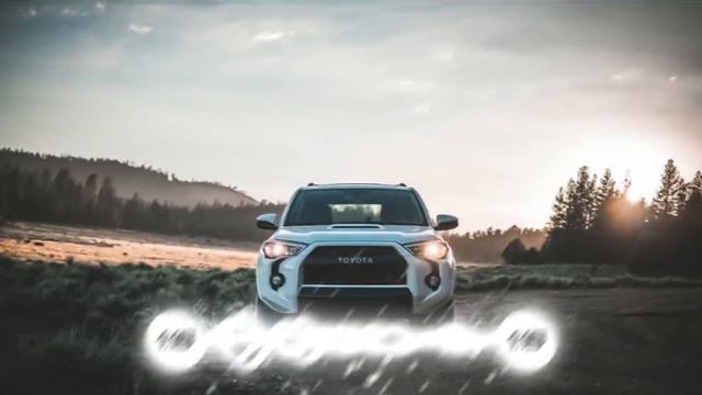 Налоги (Bxston & COBRV Remix) смотреть онлайн