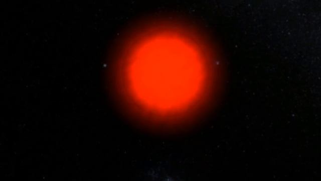 MISSÃO K2 DA NASA ENCONTRA UMA SUPER TERRA смотреть онлайн