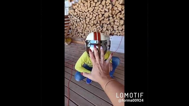 "не обижай маму, НЛО! ")))) смотреть онлайн