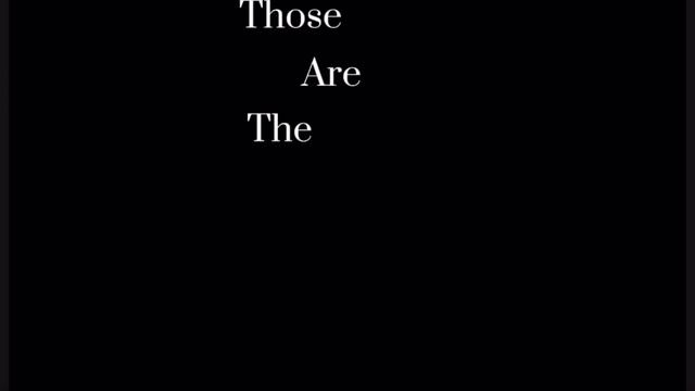 The planet song! смотреть онлайн