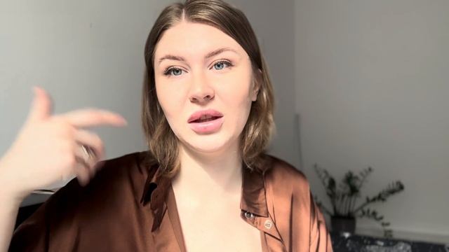 ТЕЛЕЦ- гороскоп на апрель 2024 смотреть онлайн