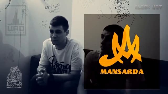 Серёжа Местный Альбом 2016 ЦАО Records смотреть онлайн