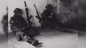 Molchat Doma - Zvezdy / Молчат дома - звезды (slowed&muffled)