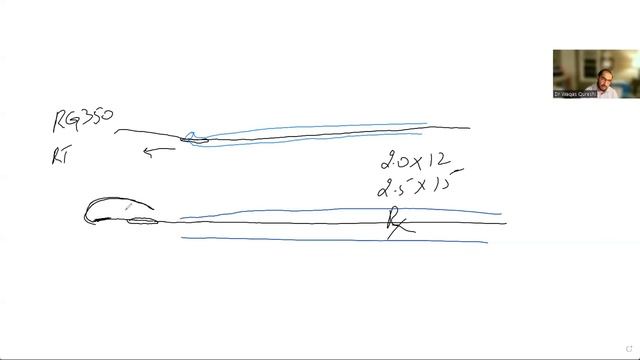 How to make a snare from coronary wire in cath lab смотреть онлайн