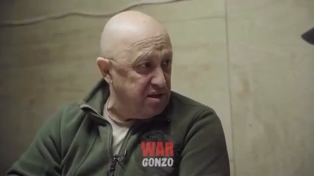 вагнер о дебальцево смотреть онлайн