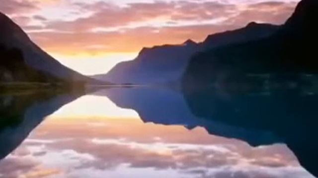 Ti si Allah jedini Ya-Rahman Ya- Rahim