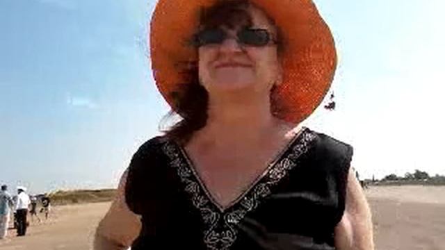 НА АЭРОДРОМЕ ГВАРДЕЙСКОЕ. 75 ЛЕТ 43 ОМШАП смотреть онлайн