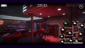 🚀🎤ПЯТЬ НОЧЕЙ в ПИЦЦЕРИИ 2🎤🚀