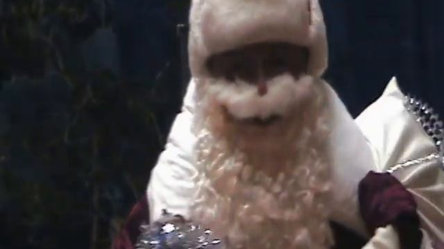 ЯНА ЕЛ 2008 ЯНУРЫС ЧАСТЬ 2 смотреть онлайн