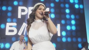 Русские Сезоны