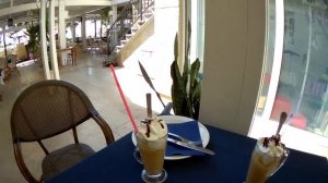 Черногория 2019 часть 1 Петровац